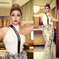 She is recognized across the middle east both for her singing and her ch. Ù…ÙŠØ±ÙŠØ§Ù… ÙØ§Ø±Ø³ Ø§Ø¬Ø¯Ø¯ Ø¬Ù„Ø³Ø© ØªØµÙˆÙŠØ± Ø¹Ù„Ù‰ Ø§Ù†Ø³ØªÙ‚Ø±Ø§Ù… 2018 Ù‡Ø§Ø´ØªØ§Ùƒ Ù†Øª
