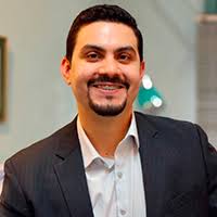 Dr. Jorge Rolando Sánchez Pleitez