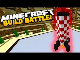 Check spelling or type a new query. Minecraft Build Battle Blumble