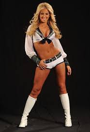 Resultado de imagem para seattle sea gals cheerleaders