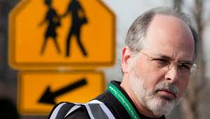 A look back: Paulsboro train derailment