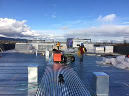 General contracting areas we service. Commercial Roofing West Chester Pa Commercial Roofing Contractor West Chester Pa Commercial Roof