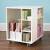 Under Desk Storage Shelf
