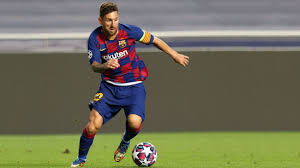 Watch italian serie a streams online and free. Fecha 1 De La Champions El Campeon Bayern Se Mide Al Atletico De Suarez Y Que Hara Liverpool Sin Van Dijk
