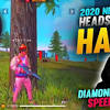 In addition, its popularity is due to the fact that it is a game that can be played by anyone, since it is a mobile game. Https Encrypted Tbn0 Gstatic Com Images Q Tbn And9gctqd1knuvmy0jlr73mbuu2p5lyotepea0pr9ke Ekiy2bt T3sd Usqp Cau