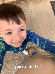 caseythornhill1 (@caseythornhill1)