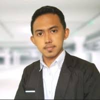 13000+ “Anwar” profil