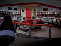 We did not find results for: Ex Astris Scientia Galleries Bridge Photos