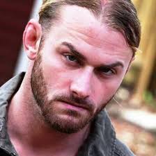 Ex-Lakeland resident makes his mark