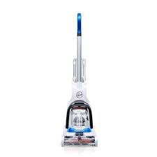 Bissell Proheat 2x Revolution Max Clean Pet Pro Full Size Carpet Cleaner 1986 Hoover Hoover Powerdash Pet Compact Carpet Cleaner White Pet Carpet Cleaners Carpet Cleaners Diy Carpet