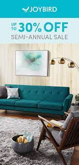 Looking To Mix Up The Furniture In Your Home Look No Further Than Joybird S Selection Of Mid Cent Cheap Living Room Furniture Furniture Front Room Furnishings