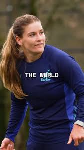 lucywells jersey express