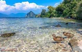 Cosa vedere sul lago maggiore: Cosa Vedere Sul Lago Maggiore