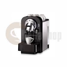 Kupuj i sprzedawaj rzeczy używane i nowe w twojej okolicy. Nespresso Gemini Cs 100 Pro Coffee Machine
