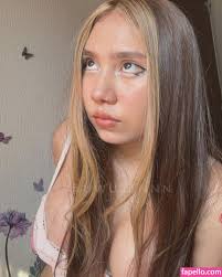 Jennn7w7  JennyBaby  jennifer7w7 Nude Leaked OnlyFans Photo 4 ... -  EroThots