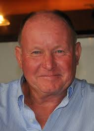 Percy Boyette Obituary