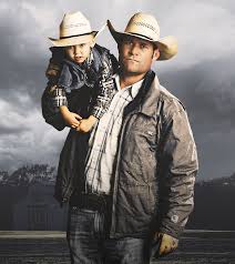 Also set sale alerts and shop exclusive offers only on shopstyle. Daddy Time Cowboy Style Insp Tv Tv Shows And Movies