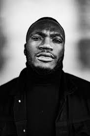 Keeping Your Creativity Alive