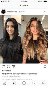 Pin By Patty Sabella On Hair Trends Brown Blonde Hair Brown Hair Balayage Balayage Hair