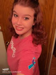 18 top How to Heat The Curls with Socks ideas in 2025