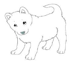 If your child loves interacting. Puppy Pals Coloring Pages Babyhusky Puppy Pals Coloring Pages From Puppy Coloring Pages Puppy Is One Of C Dog Coloring Page Puppy Coloring Pages Baby Huskies