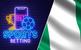 In this article i will share with you the top 11 betting sites in nigeria. How To Bet Quick Start Guide To Online Betting In Nigeria