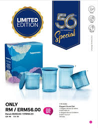 Home > katalog > katalog harga tupperware terbaru: Katalog Terbaru Bulan Mac Tupperware Terbaru Sarawak Ta Facebook