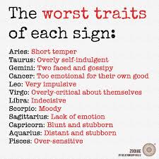 I Know That I Have Full Emotions Or No Emotions At All This Is True But Nothing New Zodiac Signs Aquarius Zodiac Sign Traits Zodiac Signs