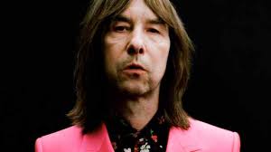 Vashti Bunyan, Cafe Oto, London — wispy strands from an interrupted life in  music