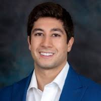 500+ "Barsoum" profiles