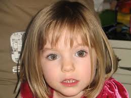 Maddies eltern im zdf es klingt nach einem durchbruch. Fall Maddie Mccann Staatsanwalt Wolters Will Beweise Fur Ihren Tod Haben Deutschland