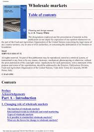 We did not find results for: Wholesale Markets Planning And Design Manual Cei Wholesale