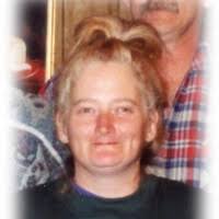 Obituary information for Diana Marie Huffman