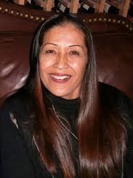 Marina Ramirez Obituary