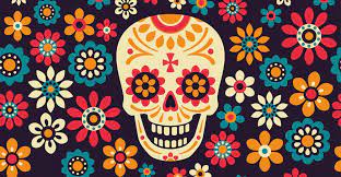 Read on for some hilarious trivia questions that will make your brain and your funny bone work overtime. The Average Mexican Can Score 10 12 On This Day Of The Dead Trivia Can You Magiquiz