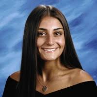 50+ Profile mit dem Suchbegriff „Sarah Gordon“