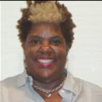 30+ "Strawther" profiles