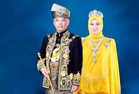 9 september 2019 hari keputeraan seri paduka baginda yang di pertuan agong xvi tarikh berkenaan diwartakan sebagai cuti umum sempena hari keputeraan rasmi yang di pertuan agong bagi tahun ini. Kem Sumber Manusia On Twitter Tarikh 9 September 2019 Isnin Diwartakan Sebagai Cuti Umum Sempena Hari Keputeraan Rasmi Yang Di Pertuan Agong Bagi Tahun Ini Https T Co 7401gyjnax