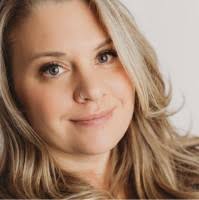 80+ "Julia Field" profiles