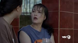Bi kịch bắt đầu, hồng diễm muốn cưới, hồng đăng đòi chia tay với lý do quen thuộc của những gã tồi. Nj903dyohaykxm