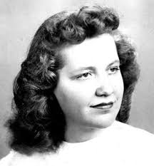 Sharol Wilson Obituary (1927