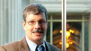 Super Lawyers Attorney Feature Articles in Indiana