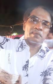 IARJ names Peggy Fletcher Stack and Uday Basu as new leaders •  International Association of Religion Journalists