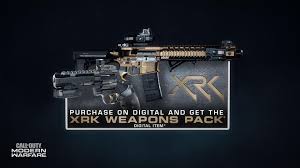 The.357 magnum, also known as sw 357 within game files, is not available in the campaign. Xrk 357 Cod Warzone And Modern Warfare Weapon Blueprint Call Of Duty