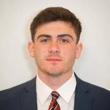 Nineteen Betas Named IFC Presidents