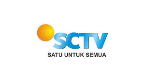 Surya citra televisi (sctv) is an indonesian television station. Live Streaming Sctv Hari Ini Link Resmi Halobdg Com