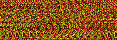 Check spelling or type a new query. Answer To The Eye Puzzle How To Perceive Stereograms By Crossing Your Eyes