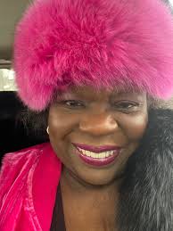 Somehow this room just smiles💌💗💌💗