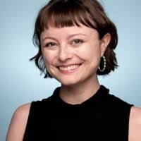 100+ "Emily Greer" profiles