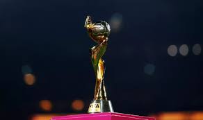 Eliminatórias para a Copa do Mundo feminina afunilam após data Fifa; veja as seleções confirmadas e quem ainda tem chance